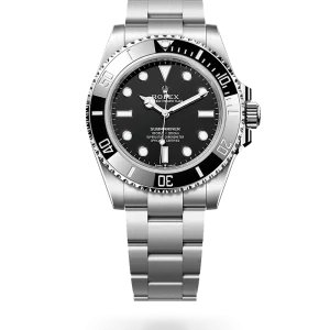 Submariner