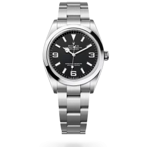 Explorer 36