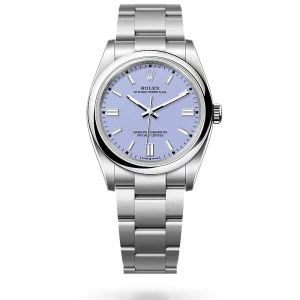 Oyster Perpetual 36