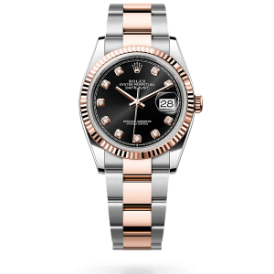 Datejust 36