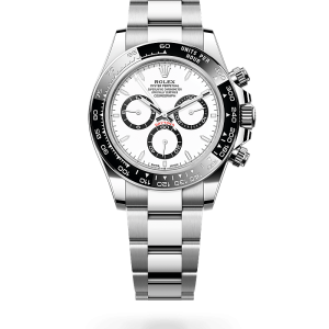 Cosmograph Daytona