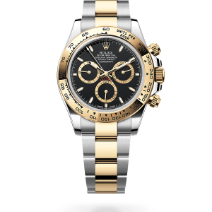 Cosmograph Daytona