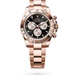 Cosmograph Daytona