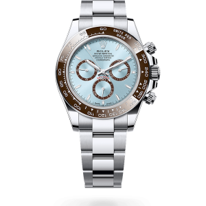 Cosmograph Daytona
