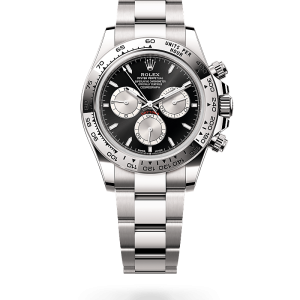 Cosmograph Daytona