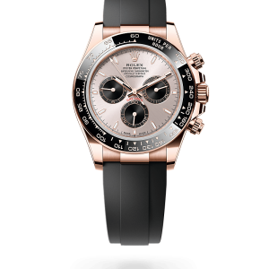 Cosmograph Daytona