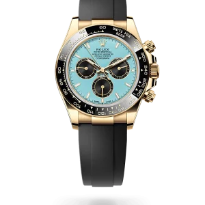 Cosmograph Daytona