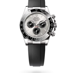 Cosmograph Daytona