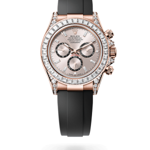 Cosmograph Daytona