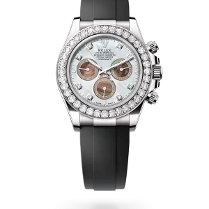 Cosmograph Daytona