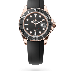 Yacht-Master 40