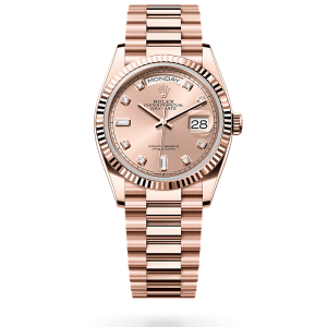 Day-Date 36