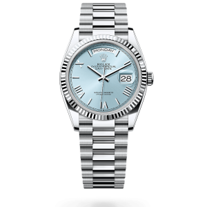 Day-Date 36