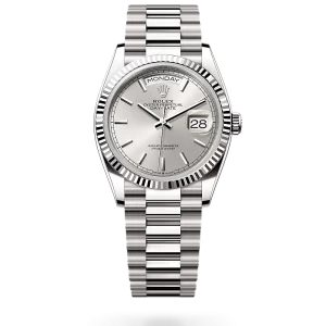 Day-Date 36