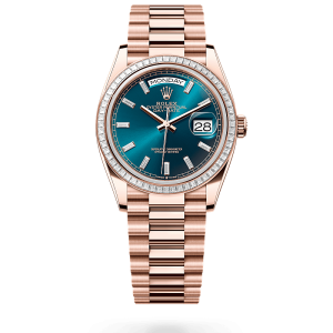 Day-Date 36