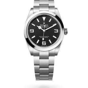 Explorer 40