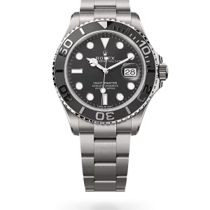 Yacht-Master 42