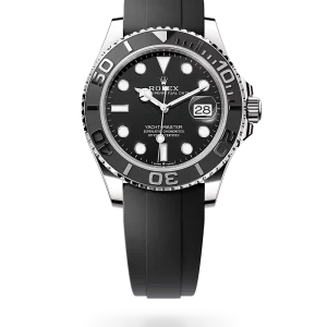 Yacht-Master 42