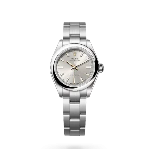 Oyster Perpetual 28