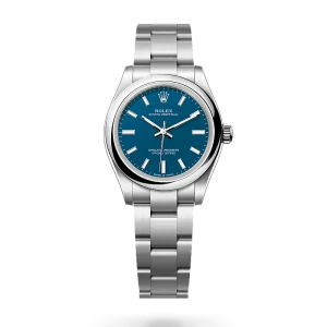 Oyster Perpetual 31