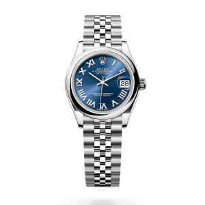Datejust 31