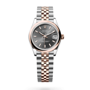 Datejust 31