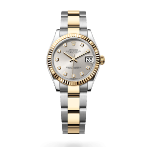 Datejust 31