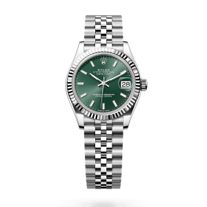 Datejust 31