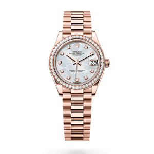 Datejust 31