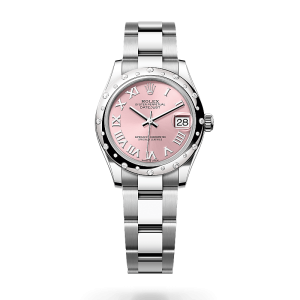 Datejust 31