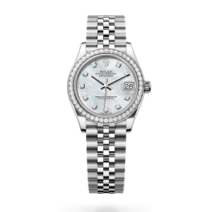 Datejust 31