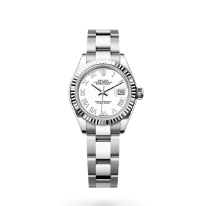 Lady-Datejust