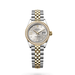 Lady-Datejust