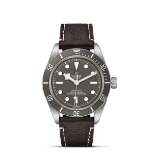 Black Bay 58