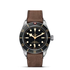 Black Bay 58