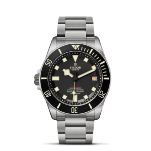 Pelagos