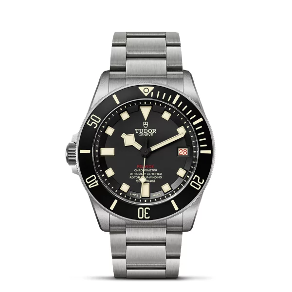 Pelagos