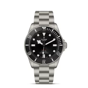 Pelagos