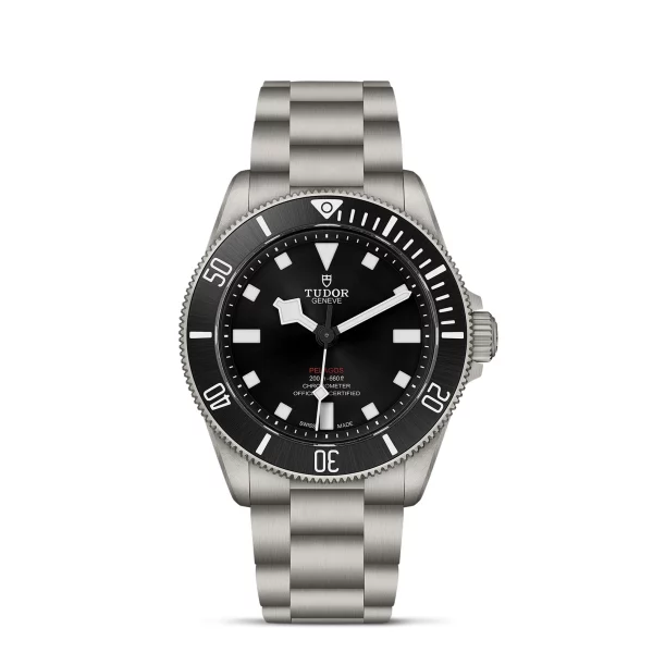 Pelagos