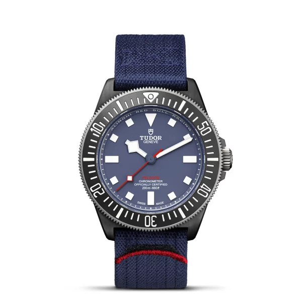 Pelagos FXD