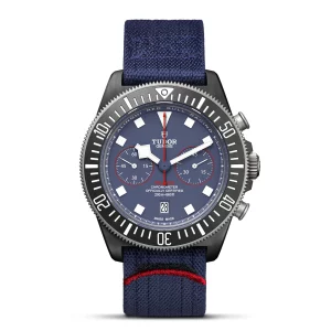 Pelagos Fxd Chrono