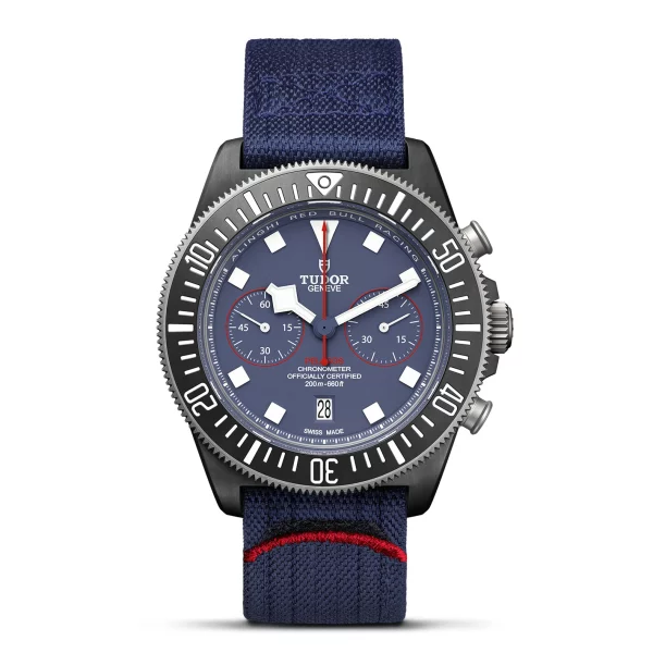 Pelagos Fxd Chrono