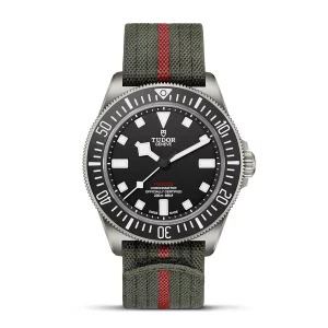 Pelagos FXD