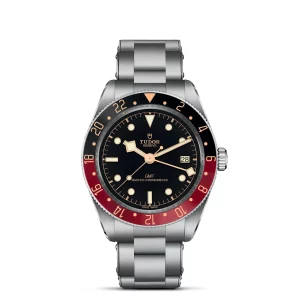 Black Bay 58