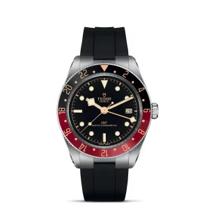 Black Bay 58