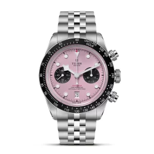 Daring Watches