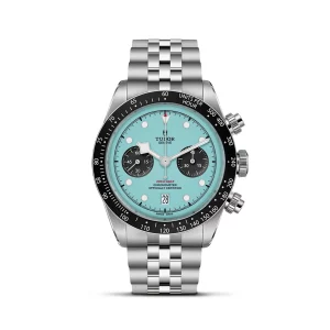 Daring Watches