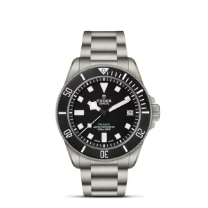 Pelagos Ultra