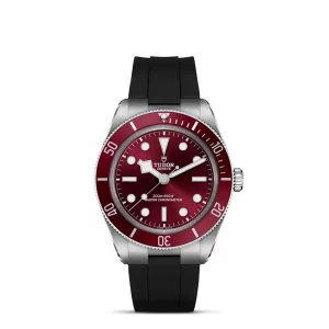 Black Bay 58