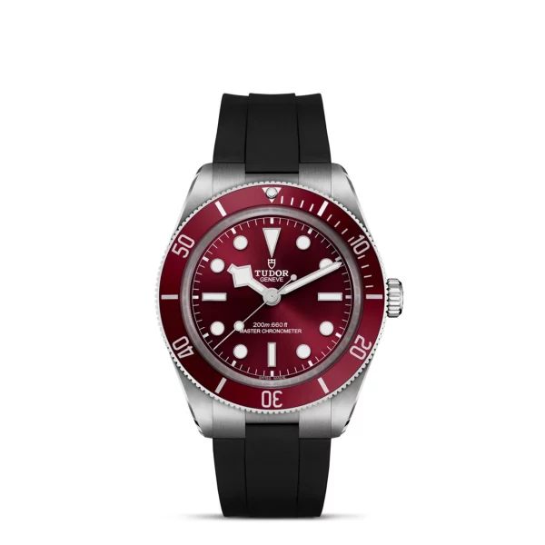 Black Bay 58